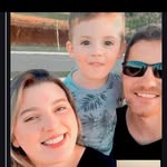 Carlos Ott - @carlos.ott.71 - Instagram