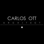 Carlos Ott Architects - @carlosott.architect - Instagram