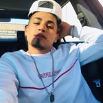 Carlos Ott Hernandez - @a_otto_21_04 - Instagram