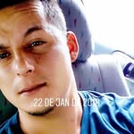Carlos Ott Oliveira - @carlosottoliveira - Instagram