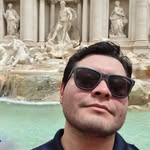 Carlos Ottino - @carlos_ottino - Instagram