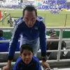 Carlos Otto - @carlos.otto33 - TikTok