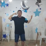 Carlos Otto Eduardo Andrade Dos Santos - @carlosottoeduardoandrade - Instagram