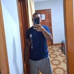 Carlos Otto Guerra Meléndez - Facebook