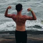 Carlos Ottoboni - @carlosottoboni_ - Instagram