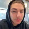 Carlos Ottomanelli - @carlosottomanelli19 - TikTok