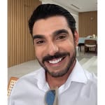 Carlos Ottone - @carlosottone - Instagram