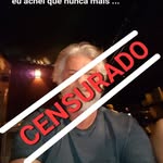 Carlos R. Ottoboni - @carlosottoboni - Instagram