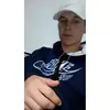 Carlos Renato - @carlos_ott - TikTok