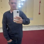 Carlos Silveira Ottes - @carlosottes - Instagram