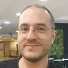 carlos.ott - @carlos.ott - TikTok