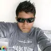 carlosottonielcocch - @carlosottonielcocch - TikTok