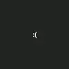 carlosottonielcot - @carlosottonielcot - TikTok