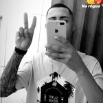 ☬𝕮a𝔯lø𝖘✟☬ - @carlosott33 - Instagram