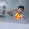 🐢Carlytho💬💫🐢🐍 - @carlosottonielcoc6 - TikTok