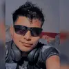 carlyto - @carlosottonielcoc5 - TikTok