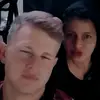 casada com Daniel Carlos Ott - @meninapecu - TikTok