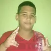 Joãozinho - @ottcarloscarlosfreir - TikTok
