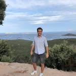 Karl - @carlosott - Instagram