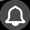 Notificaciones - @carlosottinianosa2 - TikTok