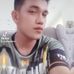 Carlo Biadog - Facebook