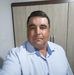Carlos Badek - Facebook
