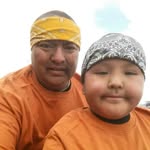 CP @ CP - @carlospaddock - Instagram