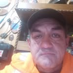 Carlos Alberto Bustos Parada - Facebook