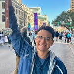 Carlos Andres Paramo - @carlos_paramo_ - Instagram