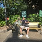 Carlos Arancibia Paraba - Facebook