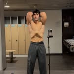 Carlos Naval Páramo - @carlos.navall - Instagram