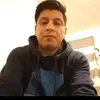 Carlos Paramo802 - @carlosparamo802 - TikTok