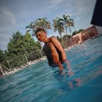 Carlos Paramo - @carlos_paramo0711 - Instagram