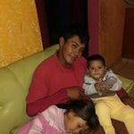 Carlos Paramo - @carlos.paramo.5243 - Instagram