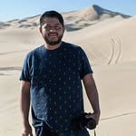 Carlos Paramo - @carlosparamocontagio - Instagram