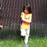 Carlos Páramo - @paramo6390 - Instagram