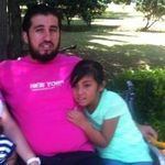 Carlos Páramo - @carlos.paramo.739 - Instagram
