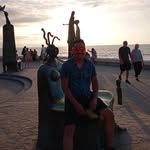 Carlos Paramo - @paramoo_carlos - Instagram