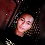 Carlos Páramo - @carlos.paramo.714049 - Instagram