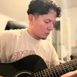 Carlos Paramo - @paramo_93 - Instagram