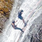Carlos Páramo - @carlosparamo19 - Instagram
