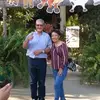 Carlos Paramo - @carlos.paramo28 - TikTok
