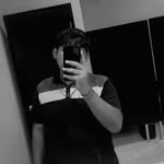 Carlos Páramo - @carlos_perezz07 - Instagram