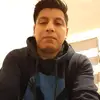 Carlos Paramo - @carlos.paramo24 - TikTok