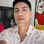 Carlos Páramo - @kparamo0 - Instagram