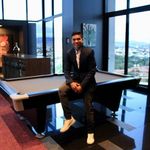 Carlos Paramo - @rober_cpp - Instagram