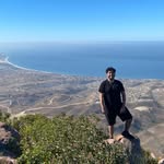 Carlos Páramo - @paramo_carlos - Instagram
