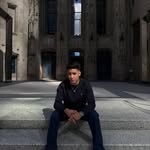 Carlos Paramo - @carlosparam0 - Instagram