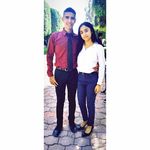 Carlos páramo - @carlosparamoo1 - Instagram