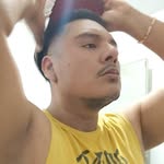 Carlos Paramo - @carlos_paramo27 - Instagram